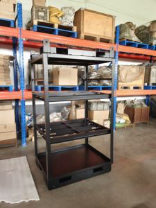 דיוק גבוהה הילוכים מותאם אישית cnc עיבוד/חלקי מכונות גלגל חילוף גלגל חילוף - Product Image 6