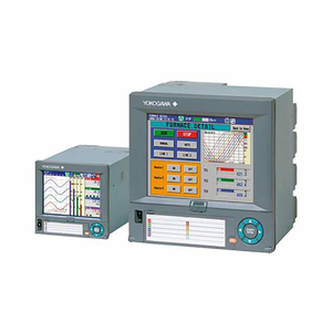 Nouveau et original, fonctionnement par bouton DX1000/DX2000 à bon prix - Product Image 3