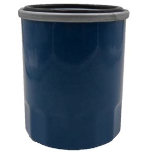 Масляный фильтр MD332678 MD321589 MD3326879 MD136466 MD325714 MD365876 1520831U01 MD332687 для SKODA - Product Image 4