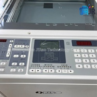 Imprimantes numériques haute vitesse A3, machine à risographie, duplicateur SF5231 SF939 SF5030 SF9350, imprimantes Riso pour imprimantes Riso d'occasion