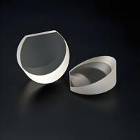 Optical Quartz Glass High Transparency Durability Anti-Uv Semiconductor Optical Components/Optical Instruments Use