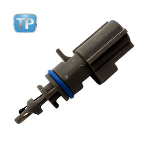 Capteur de température d'air d'admission OEM LR018294 DS7A-12A697-AA DS7A12A697AA - Product Image 1