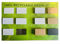Fournisseur direct d'usine de carton ondulé, papier, carton alvéolé pour l'impression et la publicité, idéal pour les présentoirs créatifs