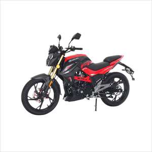 GALLOP ผู้ผลิตมอเตอร์แข่ง250cc อื่นๆรถจักรยานยนต์ - Product Image 6