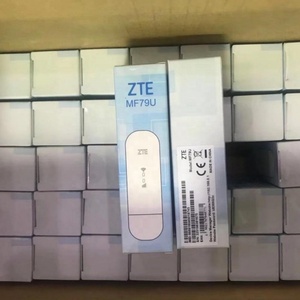 ZTE MF79U LTE UFI - Product Image 3