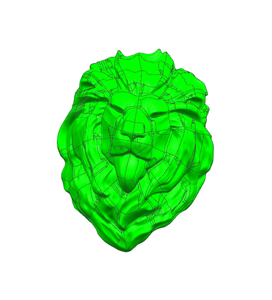 Top-Level tùy chỉnh ép phun mới tùy chỉnh khuôn nhựa ABS PP vật liệu kim loại - Product Image 1