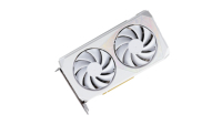 OEM RTX 3060 12GB DDR6 Gaming Computer Graphics Card for Desktop and Laptop New Video Cards with Fan Cooler