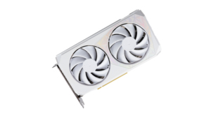 Oem Rtx 3060 12GB ddr6 chơi game Card đồ họa máy tính cho Máy tính để bàn và máy tính xách tay New Video Card với FAN COOLER - Product Image 4