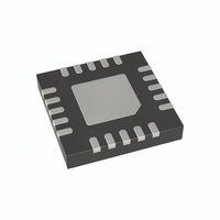 Manufacturer Channel ADG784BCP-REEL7 20 WFQFN Exposed Pad, CSP Buy Electronics Components Online Interface