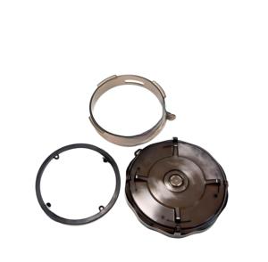 New Original Spot T40 Spray Drone Accessories Integrated Water tank Cover <b>Plastic</b> Material Off-the-<b>shelf</b> Djiii Drone Accessories - Product Image 4