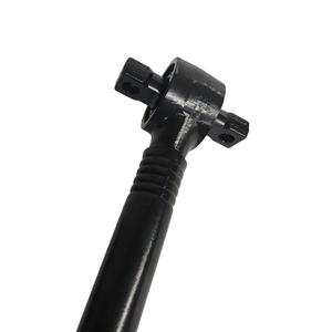 Tige de couple OEM 2935-86-00590 longue durée de vie, adaptée aux systèmes de suspension automobile Zhongtong, livraison rapide, faible MOQ - Product Image 4