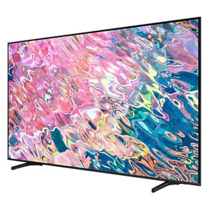 Mejor precio 4K Smart Android LCD Television Guangzhou Factory Ultra HD 65 55 50 43 32 pulgadas LED TV PARA USO HOTELERO 120Hz - Product Image 2