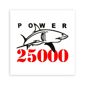 Dầu tăng cường sinh lý nam Private Label 40ml hoặc 45ml, kéo dài thời gian quan hệ tình dục, dầu tăng cường sinh lý nam - Product Image 1