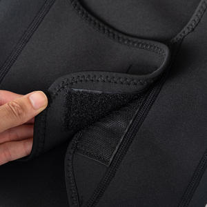 กระเป๋าใส่สโนว์บอร์ดมีในสต็อกปกแบบบอร์ดบอร์ดเดี่ยวพกพารุ่นที่เรียบง่าย<span class=keywords><strong>กัน</strong></span>น้ำที่ปิดซิปป้อง<span class=keywords><strong>กัน</strong></span>รอยขีดข่วนป้อง<span class=keywords><strong>กัน</strong></span>สนิม - Product Image 4