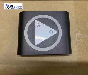 Venta al por mayor de fábrica: Mini amplificador de sonido HIFI F800 con Bluetooth, 2.0 canales, 80W, control táctil y tarjeta de sonido integrada. - Product Image 3