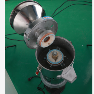 Đậu Phộng Dán Máy Thương Mại Và Công Nghiệp Dán Máy - Product Image 2