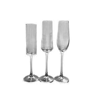 Vente <span class=keywords><strong>en</strong></span> gros gobelet à <span class=keywords><strong>champagne</strong></span> classique <span class=keywords><strong>en</strong></span> <span class=keywords><strong>cristal</strong></span> flûtes <span class=keywords><strong>en</strong></span> verre de qualité supérieure pour les fêtes verres à vin mousseux - Product Image 4