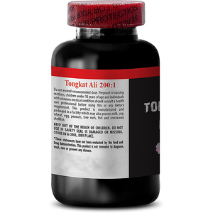 <span class=keywords><strong>Tongkat</strong></span> <span class=keywords><strong>Ali</strong></span> <span class=keywords><strong>capsules</strong></span>, <span class=keywords><strong>Eurycoma</strong></span> <span class=keywords><strong>Longifolia</strong></span> <span class=keywords><strong>capsules</strong></span>, <span class=keywords><strong>Tongkat</strong></span> <span class=keywords><strong>Ali</strong></span> extract <span class=keywords><strong>capsules</strong></span> - Product Image 4