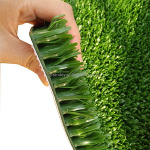 พรมดักทองคำสำหรับทองคำขนาดใหญ่ Green Grass Carpet Dream Turf Grass Factory หญ้า 5 ดาว สำหรับการล้างทองคำละเอียด - Product Image 6