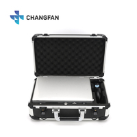Système d'endoscopie médicale portable 4 en 1, caméra tout-en-un, USB, HD 1080P, moniteur portable de 11,6 pouces avec source de lumière