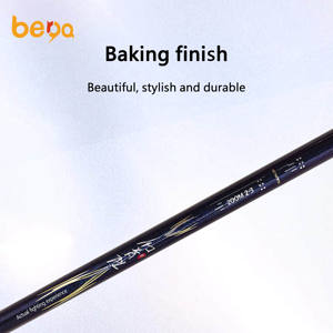 Barre <span class=keywords><strong>à</strong></span> mailles épaisses en acier inoxydable Barre <span class=keywords><strong>à</strong></span> mailles de positionnement rétractable <span class=keywords><strong>pour</strong></span> écrou <span class=keywords><strong>à</strong></span> souder en acier inoxydable - Product Image 3