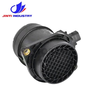 Cảm Biến Lưu Lượng Không Khí Lớn Cho UAZ <span class=keywords><strong>LADA</strong></span> 0280218225 21701130010 306870056 F00C2G8008 - Product Image 1