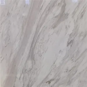 Panneau <span class=keywords><strong>de</strong></span> lambris en pierre naturelle <span class=keywords><strong>de</strong></span> <span class=keywords><strong>marbre</strong></span> Volakas <span class=keywords><strong>de</strong></span> grandes dalles personnalisées pour <span class=keywords><strong>seuil</strong></span> <span class=keywords><strong>de</strong></span> fenêtre au sol et <span class=keywords><strong>porte</strong></span> pour comptoir extérieur - Product Image 3