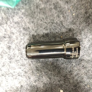 หัวจับเครื่องมือโลหะ OTT-JAKOB Spindle Broach 95.600.034.3.6 สำหรับอะไหล่เครื่องจักรกลงานเจาะ - Product Image 4