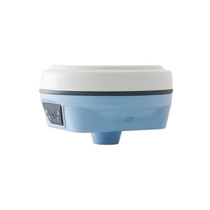 Tianyu อุปกรณ์สำรวจจีพีเอสและ RTK - Product Image 3