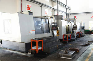 SMC Munitionskisten-Form Maßgefertigte Glasfaser-Munitionsbox Kompressionsform - Product Image 5