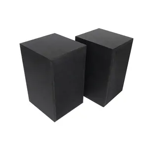 Pa Disco 5" Active Speaker Teaching Audio