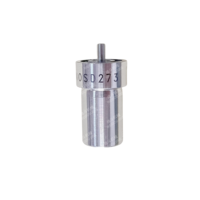 Baru Diesel injektor Nozzle DN0SD273 0434250138 injeksi untuk VW T3 Polo Golf 1 2 untuk Passat Jetta 1.3 1.6 D/V0lv0 740 940