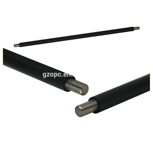 Rullo di Carica Primario PCR per <span class=keywords><strong>Stampante</strong></span> <span class=keywords><strong>Laser</strong></span> <span class=keywords><strong>HP</strong></span> 1215 1515 1510 Cartuccia Toner - Product Image 1