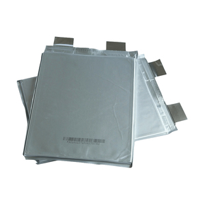 Bateria de Lítio Recarregável 3.6V 3.2V 20AH 30AH 40AH LFP NMC - Product Image 4