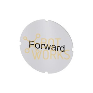 Siemens 3SU19000AB710DN0 - Nuevo - Product Image 1