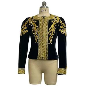 Nuevos trajes <span class=keywords><strong>de</strong></span> baile <span class=keywords><strong>de</strong></span> <span class=keywords><strong>Ballet</strong></span> <span class=keywords><strong>para</strong></span> hombres, <span class=keywords><strong>ropa</strong></span> <span class=keywords><strong>de</strong></span> competición <span class=keywords><strong>de</strong></span> rendimiento <span class=keywords><strong>para</strong></span> niños adultos personalizada privada <span class=keywords><strong>de</strong></span> alta gama - Product Image 1