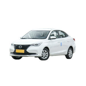 Adecuado para la carcasa del filtro de aire Changan ALSVIN Yuexiang 1109100-BS01 2018-2021 de los años a. - Product Image 4