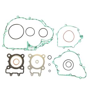 Kit completo de juntas (no incluye retenes de aceite) - Product Image 1