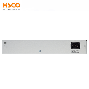 WS-<span class=keywords><strong>C2960L</strong></span>-<span class=keywords><strong>8PS</strong></span>-<span class=keywords><strong>LL</strong></span> <span class=keywords><strong>C2960L</strong></span> Commutateur 8x10/100/1000 + 2 x Gigabit SFP (liaison montante) - Product Image 6