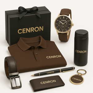 Custom Gift Sets for All Occasions, Corporate, Holiday & Event Merchandise with Logo Printing
