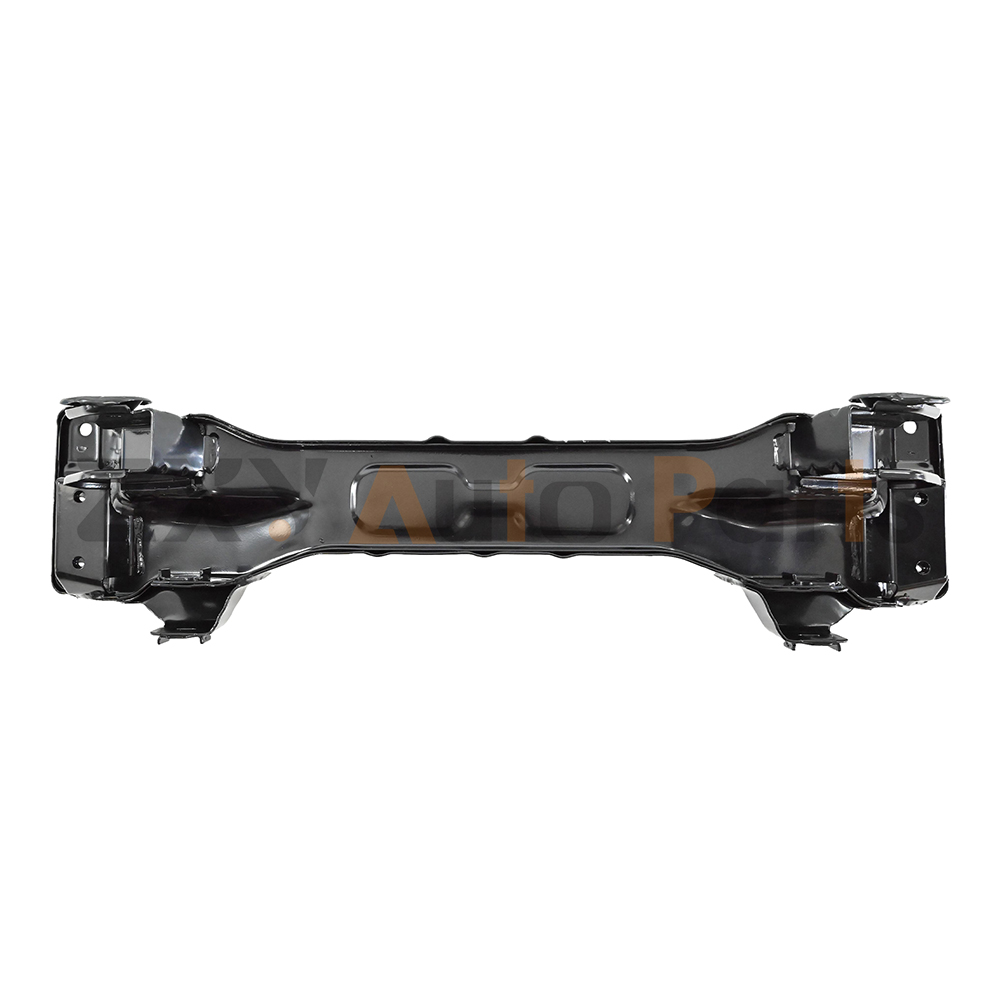 Hyundai Sonata Rear Crossmember - Quality Auto Parts