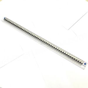 Régulateurs de tension LDO originaux L7805CV-DG TO-220-3 7805 L7805CV L7805CV-DG - Product Image 4