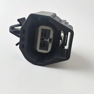 มอเตอร์เบรกไฟฟ้า Yuanzhi สำหรับรถยนต์ Chery รุ่น M02-A พร้อมการรับประกัน 1 ปี  ตัวช่วยเบรกแบบแมนนวลสำหรับรถยนต์ Great Wall H5 เครื่องยนต์ดีเซล - Product Image 3