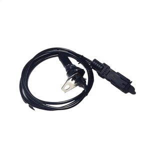 Capteur de vitesse de roue 20928541 pour camions Volvo de taille moyenne et lourde, pièce de rechange - Product Image 3