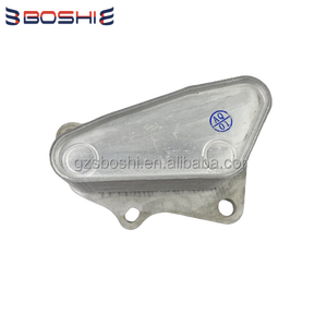 ระบบทำความเย็นรถยนต์,อะไหล่รถยนต์คูลเลอร์ออโต้คูลเลอร์ใช้สำหรับ <span class=keywords><strong>Chevrolet</strong></span> <span class=keywords><strong>Cruze</strong></span> 12640136 650200 12678774 - Product Image 2