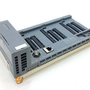 07KT98-ARC-DP-AD 1SAP801100R0062 Unité centrale PLC - Product Image 4