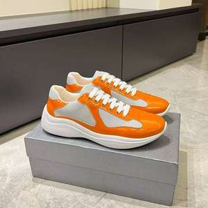 Zapatillas de Skate de Lona Elevadas de Diseño Urbano Oscuro, Estilo Vintage de Moda, Hechas a Mano de Lujo con Acabado Deshilachado, Tendencia de Moda - Product Image 4