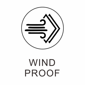 Impermeable <span class=keywords><strong>GoreTex</strong></span> Interlock consolidado PU reciclado Ripstop tela para niñas al aire libre Tricot Shell chaqueta - Product Image 6