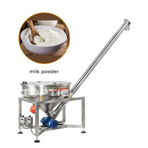 Metal TT-GX-100 200 konveyör bantlı sertleşen konveyör bant/dedektör makinesi taşınabilir paketleme makinesi makine - Product Image 6