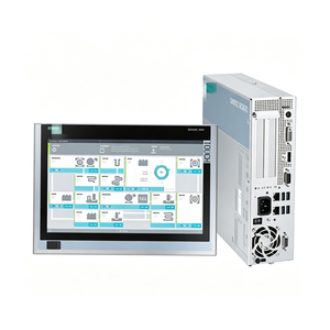 ยี่ห้อใหม่ 100% ของแท้ 6AV7260-0DD32-1BA6 IPC677D 15" ระบบสัมผัส - Product Image 5